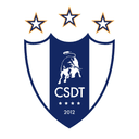 CS Di Testa