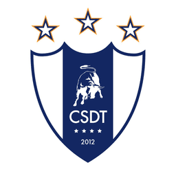 CS Di Testa